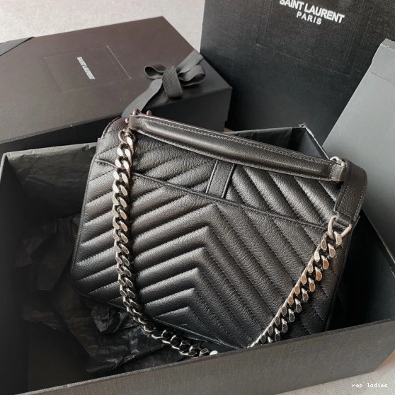 Rep ladies REP COLLEGE MEDIUM YSL 0713